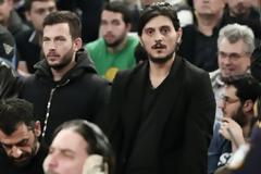 Δ. ΓΙΑΝΝΑΚΟΠΟΥΛΟΣ : ΝΑ ΤΙΜΩΡΗΘΕΙ ΕΠΙΤΕΛΟΥΣ Ο ΣΥΛΛΟΓΟΣ ΤΗΣ ΒΡΩΜΙΑΣ
