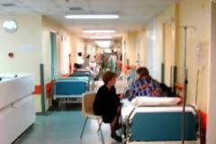 Ποιος πολιτικός ενδιαφέρεται για διοικητής του νοσοκομείου Φιλιατών...