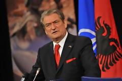 Η Αλβανία απαλλάσσει όλους τους νέους ιδιωτικούς υπαλλήλους από κάθε φόρο για τρία χρόνια!