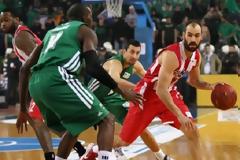 ΚΥΠΕΛΟΥΧΟΣ Ο ΠΑΝΑΘΗΝΑΪΚΟΣ (VIDEO)