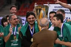 ΝΕΑ ΕΠΙΘΕΣΗ Δ. ΓΙΑΝΝΑΚΟΠΟΥΛΟΥ ΣΕ... ΟΛΑ ΤΑ ΤΜΗΜΑΤΑ ΤΟΥ ΟΛΥΜΠΙΑΚΟΥ!