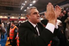 ΠΕΔΟΥΛΑΚΗΣ : ΣΕ ΑΥΤΟ ΤΟ ΜΥΛΟ ΤΗΣ ΑΝΟΗΣΙΑΣ ΕΧΟΥΜΕ ΡΙΞΕΙ ΟΛΟΙ ΝΕΡΟ...