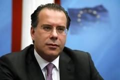 Η βία δεν έχει χρώμα