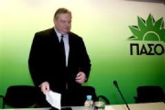 Το επικείμενο Συνέδριο είναι ένα μεγάλο forum διαλόγου που δεν τελειώνει με το Συνέδριο
