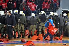 Τέλεια, τέλεια, τέλεια