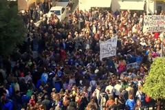 Κρίσιμα ραντεβού στην Αθήνα θα επιδιώξουν οι Λασιθιώτες - Η αγωνία συνεχίζεται