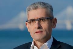 Ντροπή για την Ελλάδα η ανικανότητα αντιμετώπισης της βίας στα γήπεδα