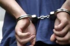 Αλβανοί χτύπησαν και λήστεψαν Αφγανό μετανάστη στο Γύθειο