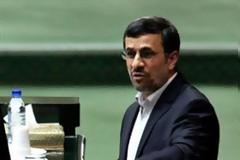 Ιράν: Επιθυμία για απευθείας συνομιλίες με τις ΗΠΑ