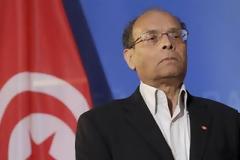 Τυνησία: Αποχώρησε από την κυβέρνηση το κόμμα του προέδρου