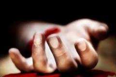 Γεωργιανός τραυμάτισε θανάσιμα Αφγανό στην Ομόνοια