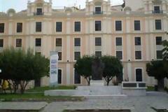 Συλλαλητήριο των τοπικών φορέων στην Καβάλα