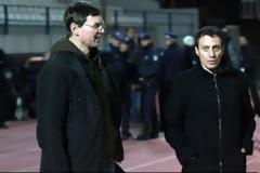 «Χτίζουν» τον νέο ΠΑΟΚ