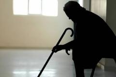 Αδειάζουν τα γηροκομεία... λόγω σύνταξης