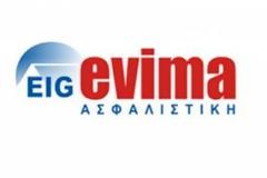 Αναγνώστης σχετικά με το παράνομο κλείσιμο απο την ΤτΕ της EVIMA ασφαλιστικής
