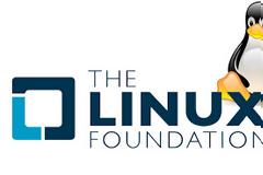 Το Linux Foundation ανακοινώνει τη λύση στο Windows Secure Boot