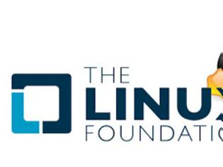 Φωτογραφία για Το Linux Foundation ανακοινώνει τη λύση στο Windows Secure Boot