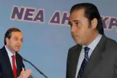 Γεια σου, κυρ-Σταύρο Παπασταύρου...!!!