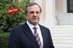 Σε δεινή θέση η κυβέρνηση «τρέμει» την κοινωνική έκρηξη...!!!