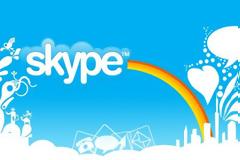 Βελτιωμένο το Skype για iPhone και iPad