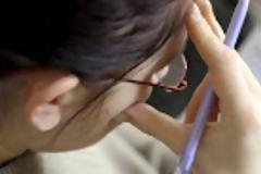 Μαχαίρι 30% στους μισθούς 600.000 υπαλλήλων -Λήγουν οι συλλογικές συμβάσεις...!!!