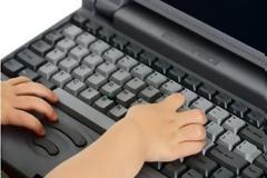 Πρέπει να κατασκοπεύουμε τα παιδιά μας;