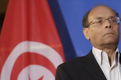 Τυνησία: Αποχώρησε από την κυβέρνηση το κόμμα του προέδρου
