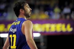 ΔΙΑ... ΠΕΡΙΠΑΤΟΥ ΤΟ Copa Del Rey Η ΜΠΑΡΤΣΕΛΟΝΑ