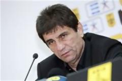 Παιχνίδι...επτά βαθμών στον Πλατανιά για τον Άρη
