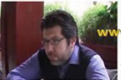 Δημοσιογράφος από «Το Βήμα» για το όνομα των Σκοπίων