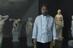 63ο φεστιβάλ Βερολίνου: Οι Ελληνες συζητιούνται θετικά!