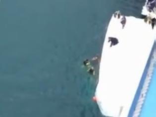 Φωτογραφία για Τραγωδία σε κρουαζιερόπλοιο: 5 νεκροί, ανάμεσα στους τραυματίες και 2 Έλληνες