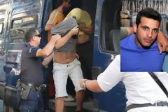 Φρούριο το Ηράκλειο για το μακελειό των οπαδών