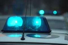 Έγκλημα στην Ομόνοια – Τον “έσφαξαν” στη μέση του δρόμου