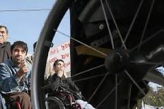 Πάτρα : Σκάκι στις πλάτες 7.000 δικαιούχων προνοιακών επιδομάτων