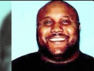 Φωτογραφία για Αμοιβή 1 εκατ. δολαρίων για τον δολοφόνο πρώην αστυνομικό στο Λος Άντζελες
