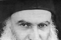 2685 - Tουλάχιστον να πάω να σώσω την ψυχή μου (Γέροντας Εφραίμ Κατουνακιώτης)