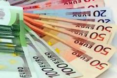 Μαυροβούνιο - Ρουμανία: Ενίσχυση της διμερούς οικονομικής συνεργασίας, με επίκεντρο τον τουρισμό