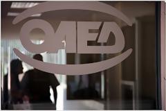 Αποκαλυπτική έκθεση ΟΑΕΔ: Η έκτακτη εισφορά δεν καταλήγει υπέρ των ανέργων
