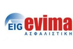 Νομικά διάτρητη η ανάκληση άδειας της Εvima Ασφαλιστικής