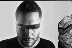 Το «Πάμε στοίχημα» σε νέα εκδοχή με Valentino, KNOCK OUT & Παντελίδη! | Νέο τραγούδι