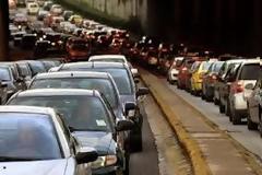 Ετοιμάζονται για ''κανόνι'' δύο ασφαλιστικές εταιρείες - Μετέωροι χιλιάδες ασφαλισμένοι στην Κρήτη