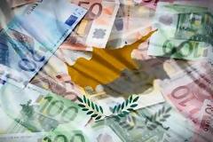 Ριζοσπαστικό σχέδιο βοήθειας για Κύπρο στο τραπέζι του Eurogroup