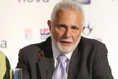 ΤΣΑΓΚΡΩΝΗΣ : ΟΙ ΕΥΘΥΝΕΣ ΣΤΟΥΣ ΠΑΡΑΓΟΝΤΕΣ