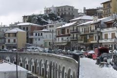 Επιδοτήσεις από το νέο ΕΣΠΑ σε ενοικιαζόμενα και ξενοδοχεία