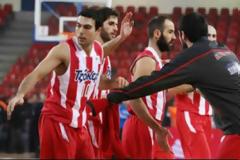 Οι παίκτες αποφάσισαν την... αποχή