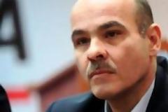 Η κατάλυση της Δημοκρατίας