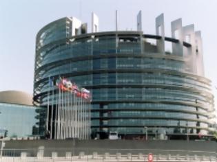 Φωτογραφία για Εκατομμύρια σε καφέδες ξοδεύουν στο ευρωκοινοβούλιο!