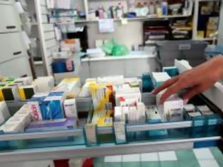 Φωτογραφία για Σε εφαρμογή από σήμερα οι νέες τιμές φαρμάκων στην Κύπρο