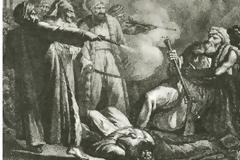 Τα Τίρανα ζητούν το κεφάλι του Αλή Πασά